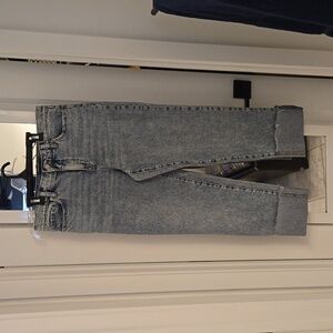Banana Republic jeans